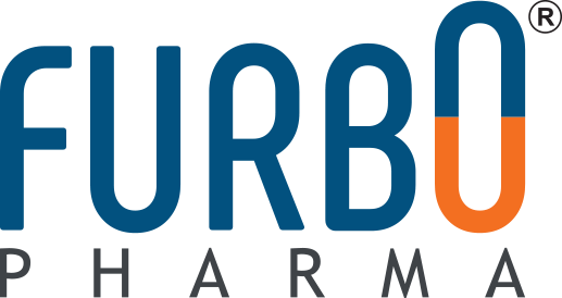 Furbo-Pharma-Logo_R