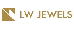 lw jewels
