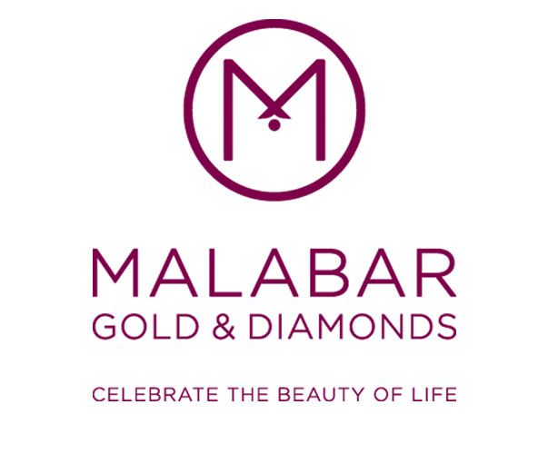 malabar-gold-diamonds