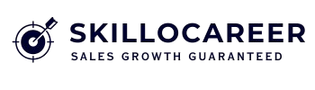 sales growth guaranteed removebg preview