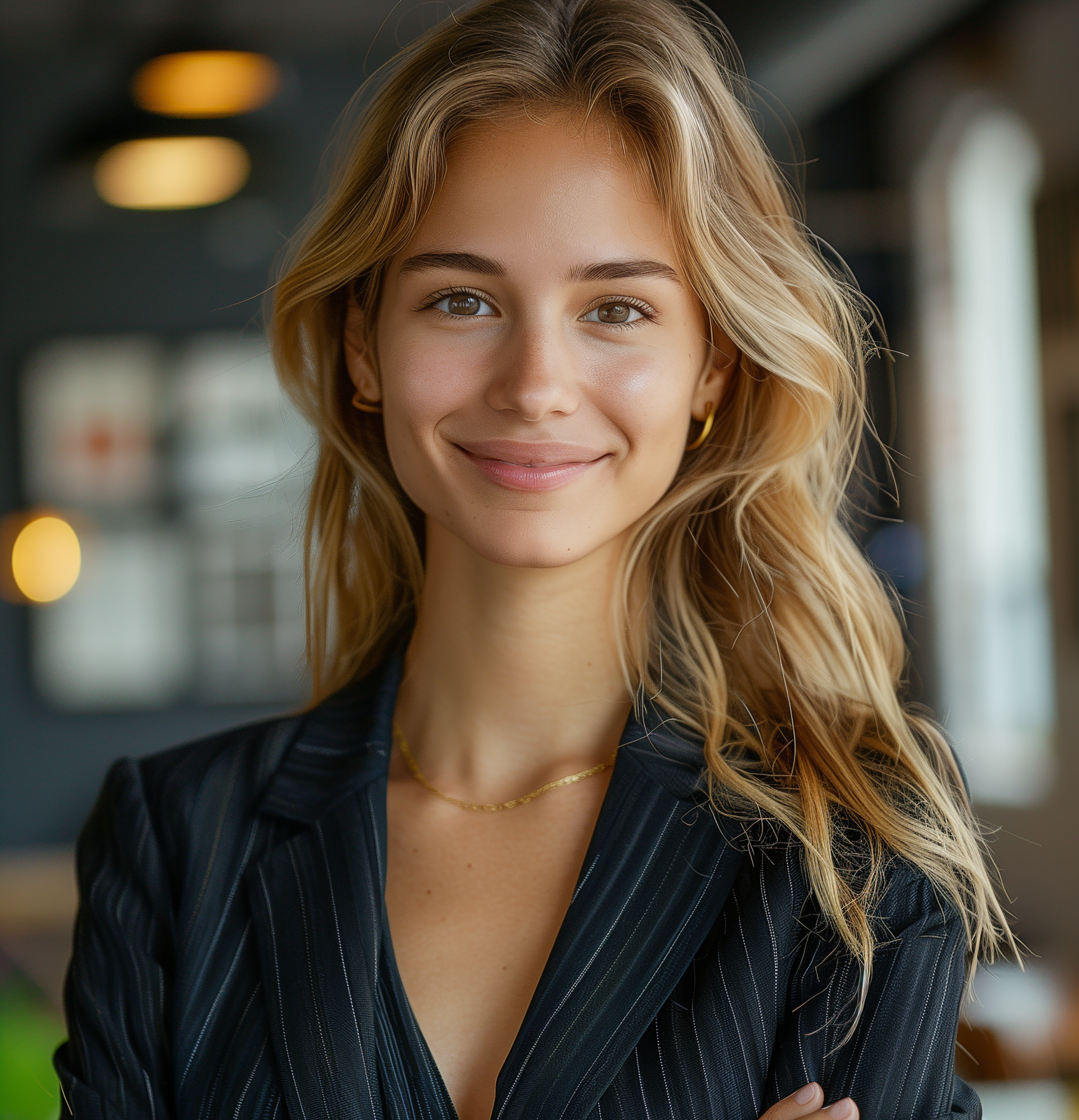 smiln32 woman 8643445