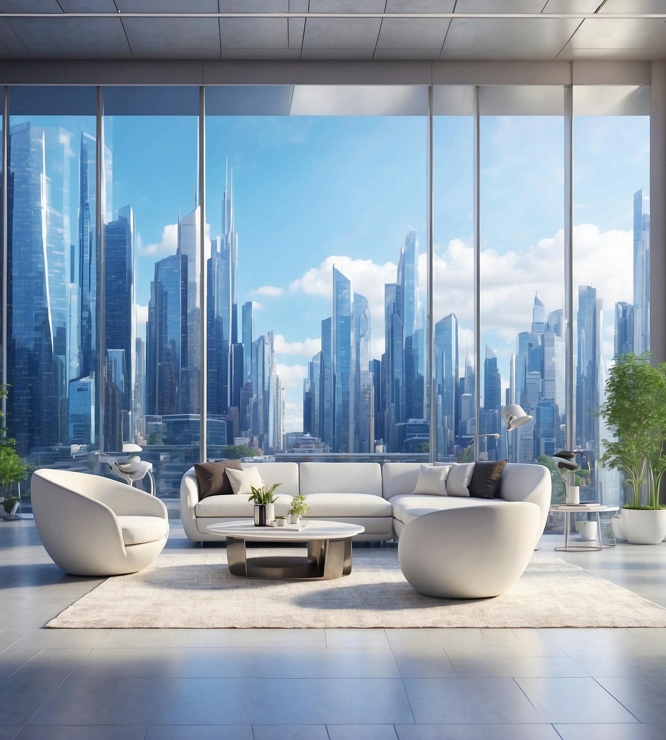 thedigitalartist office 8954263 1920